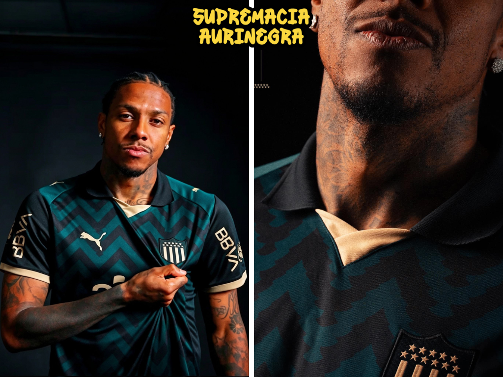 Away 2026